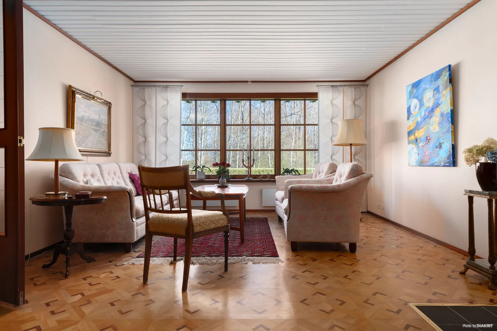 Villa, Apelgatan 17, Lundåkra, Gislaved