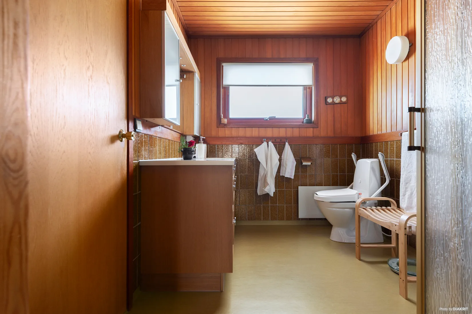 Villa, Apelgatan 17, Lundåkra, Gislaved