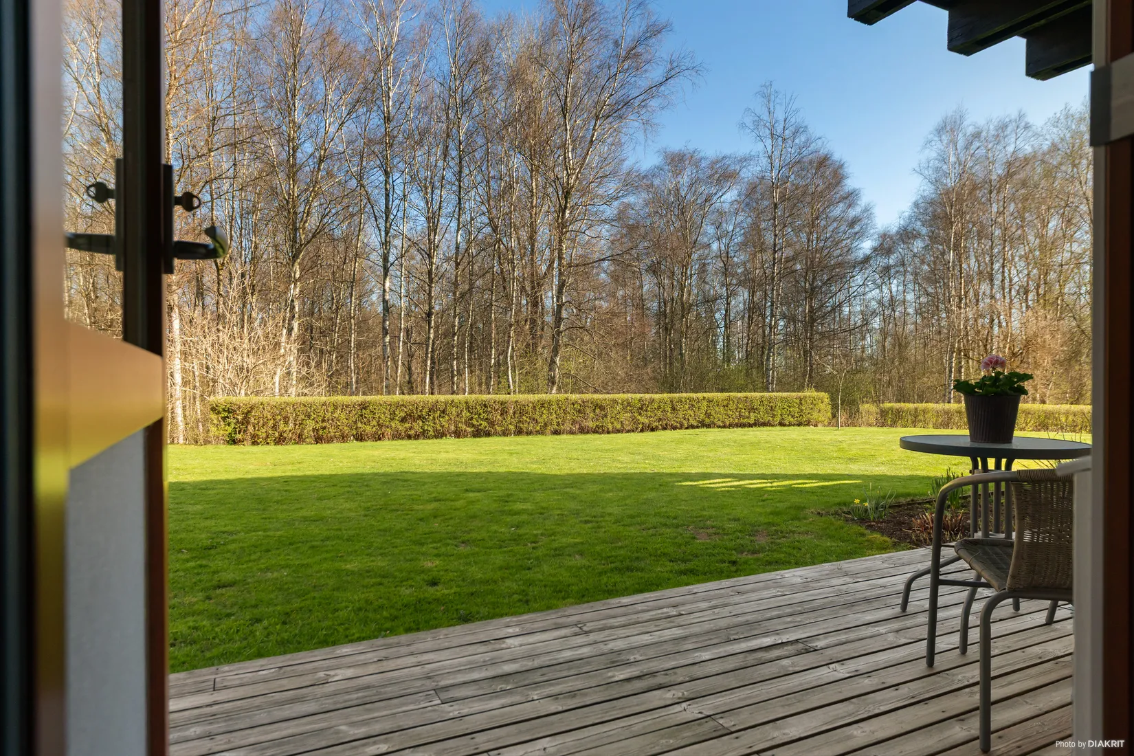 Villa, Apelgatan 17, Lundåkra, Gislaved