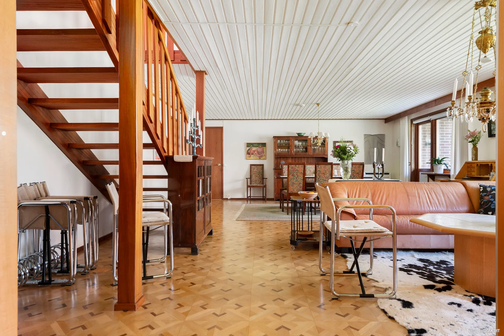 Villa, Apelgatan 17, Lundåkra, Gislaved