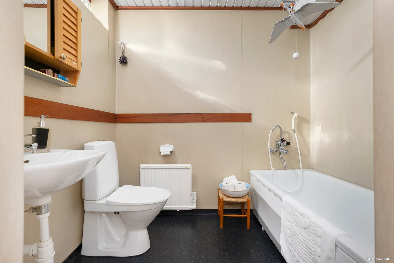 Villa, Apelgatan 17, Lundåkra, Gislaved