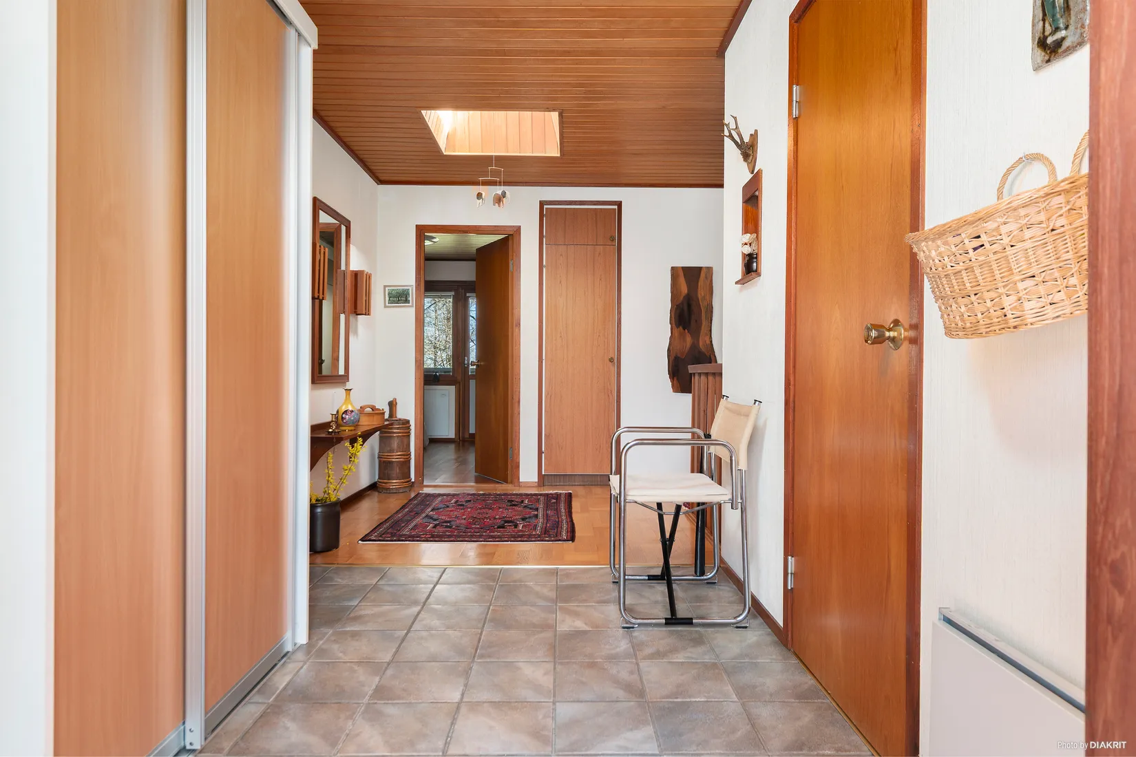 Villa, Apelgatan 17, Lundåkra, Gislaved