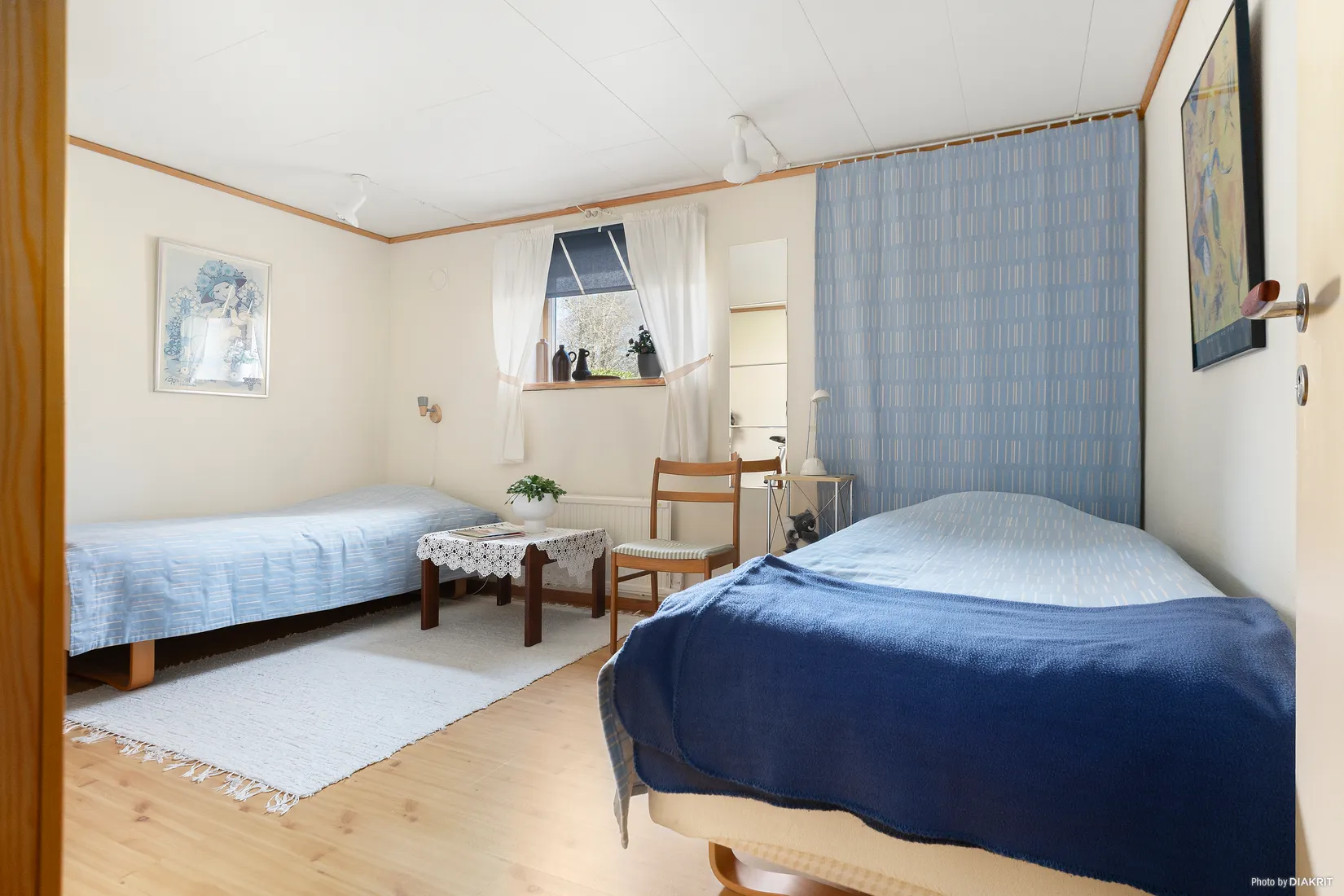 Villa, Apelgatan 17, Lundåkra, Gislaved