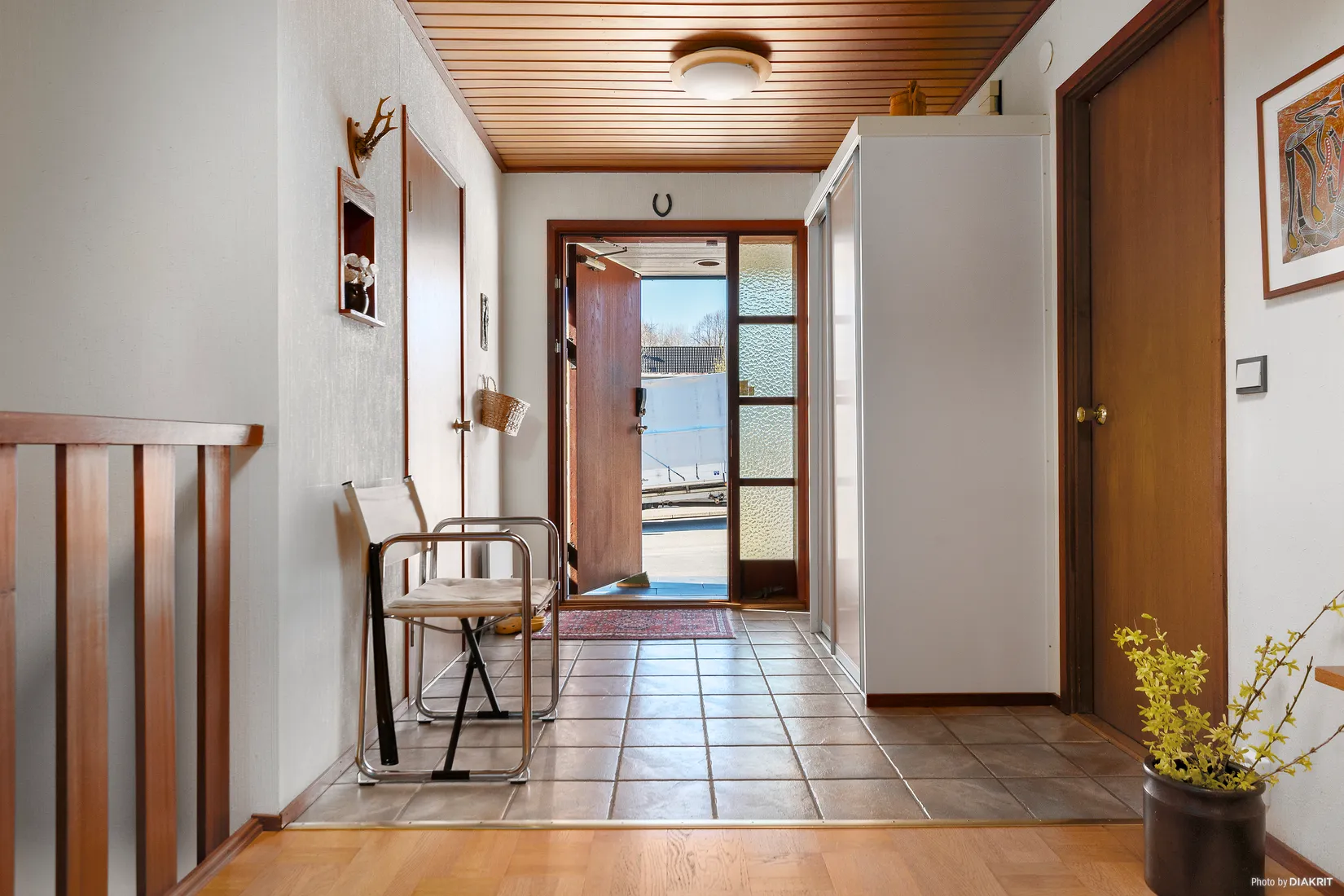 Villa, Apelgatan 17, Lundåkra, Gislaved