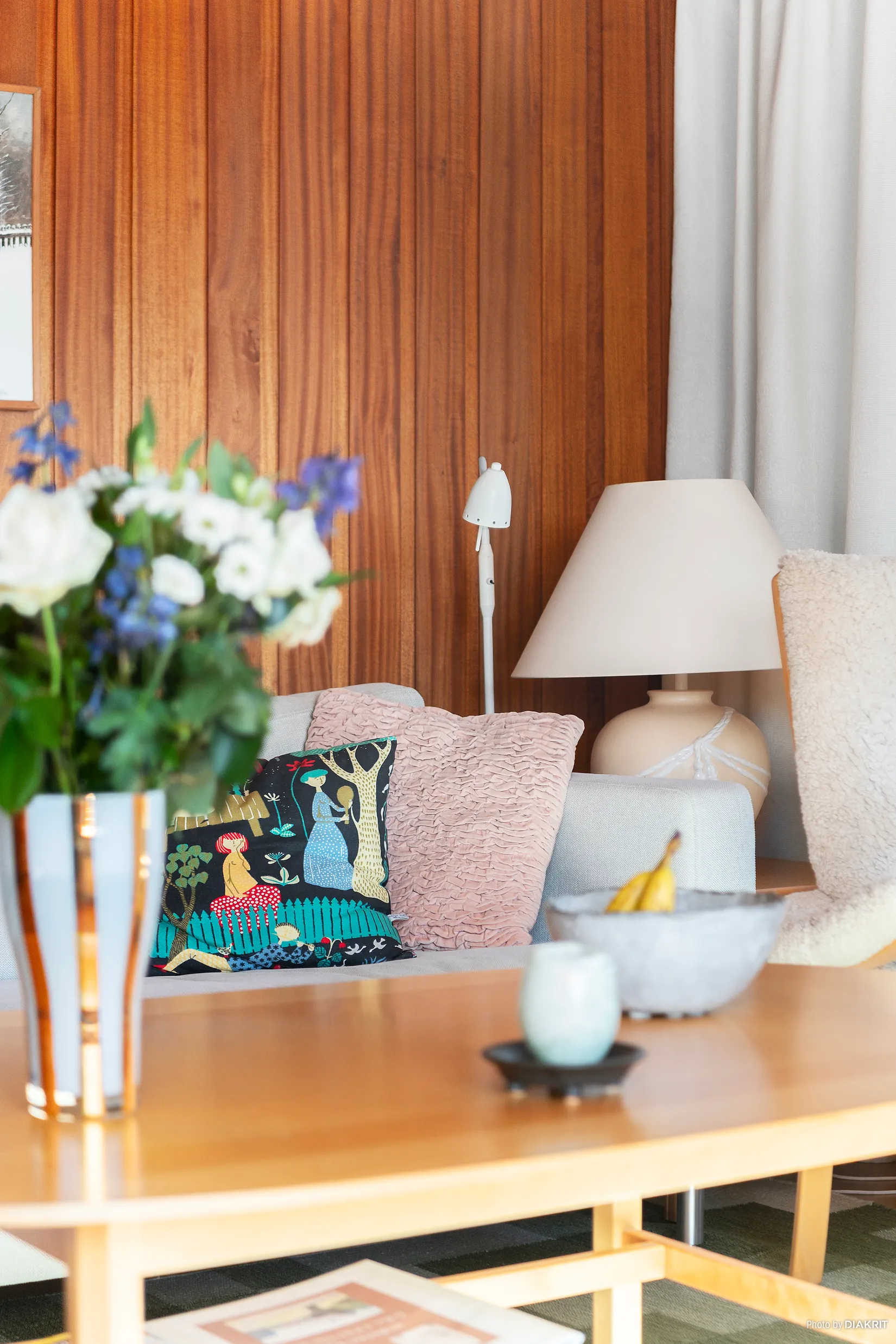 Villa, Apelgatan 17, Lundåkra, Gislaved