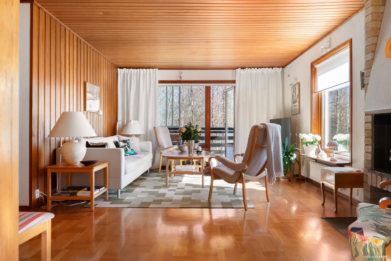 Villa, Apelgatan 17, Lundåkra, Gislaved