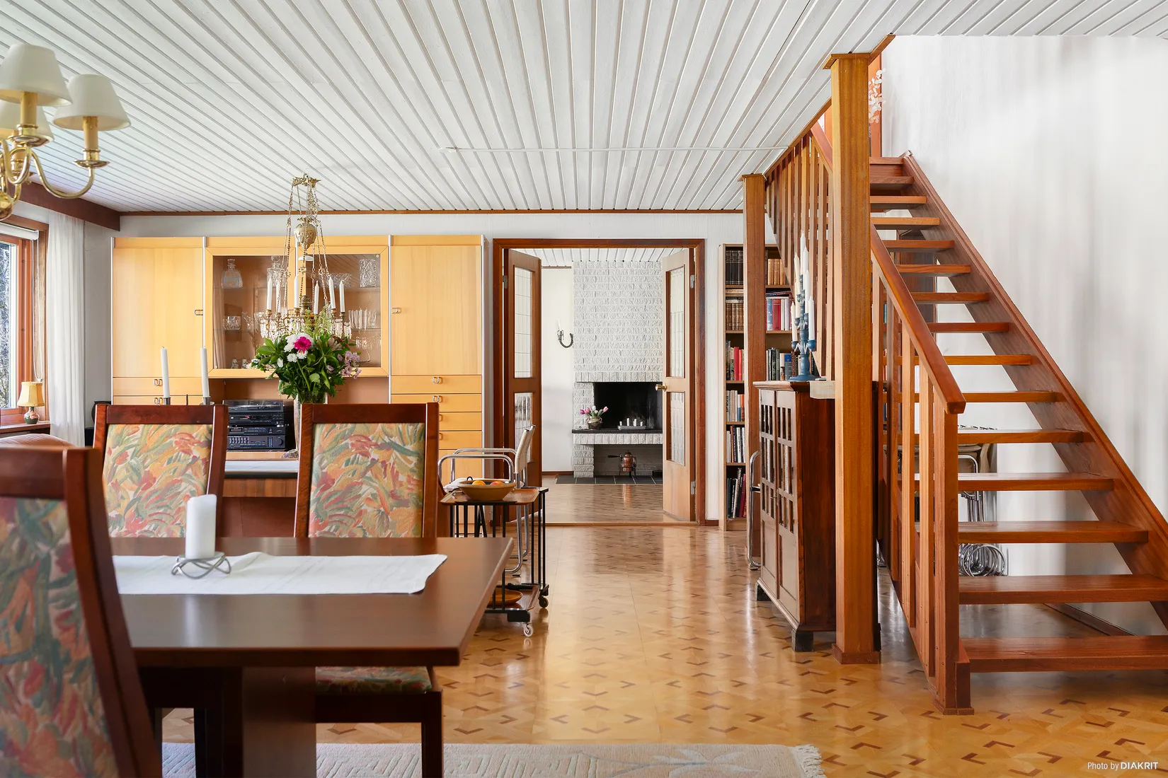 Villa, Apelgatan 17, Lundåkra, Gislaved