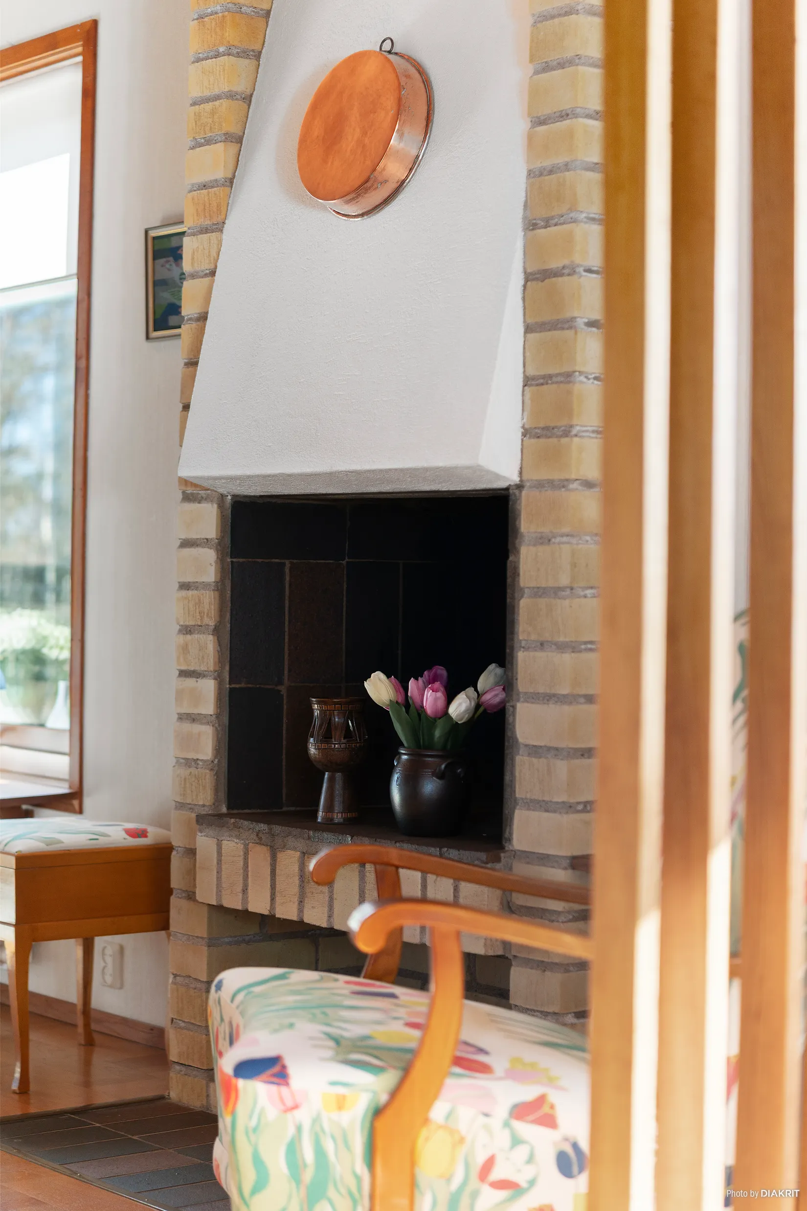 Villa, Apelgatan 17, Lundåkra, Gislaved