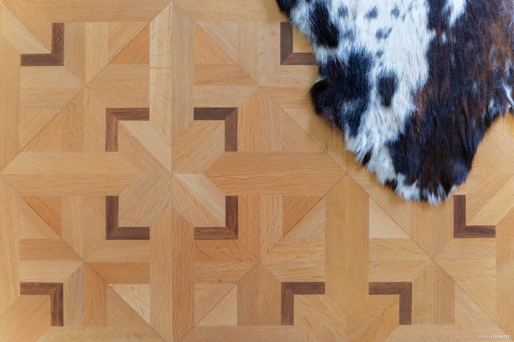 Villa, Apelgatan 17, Lundåkra, Gislaved