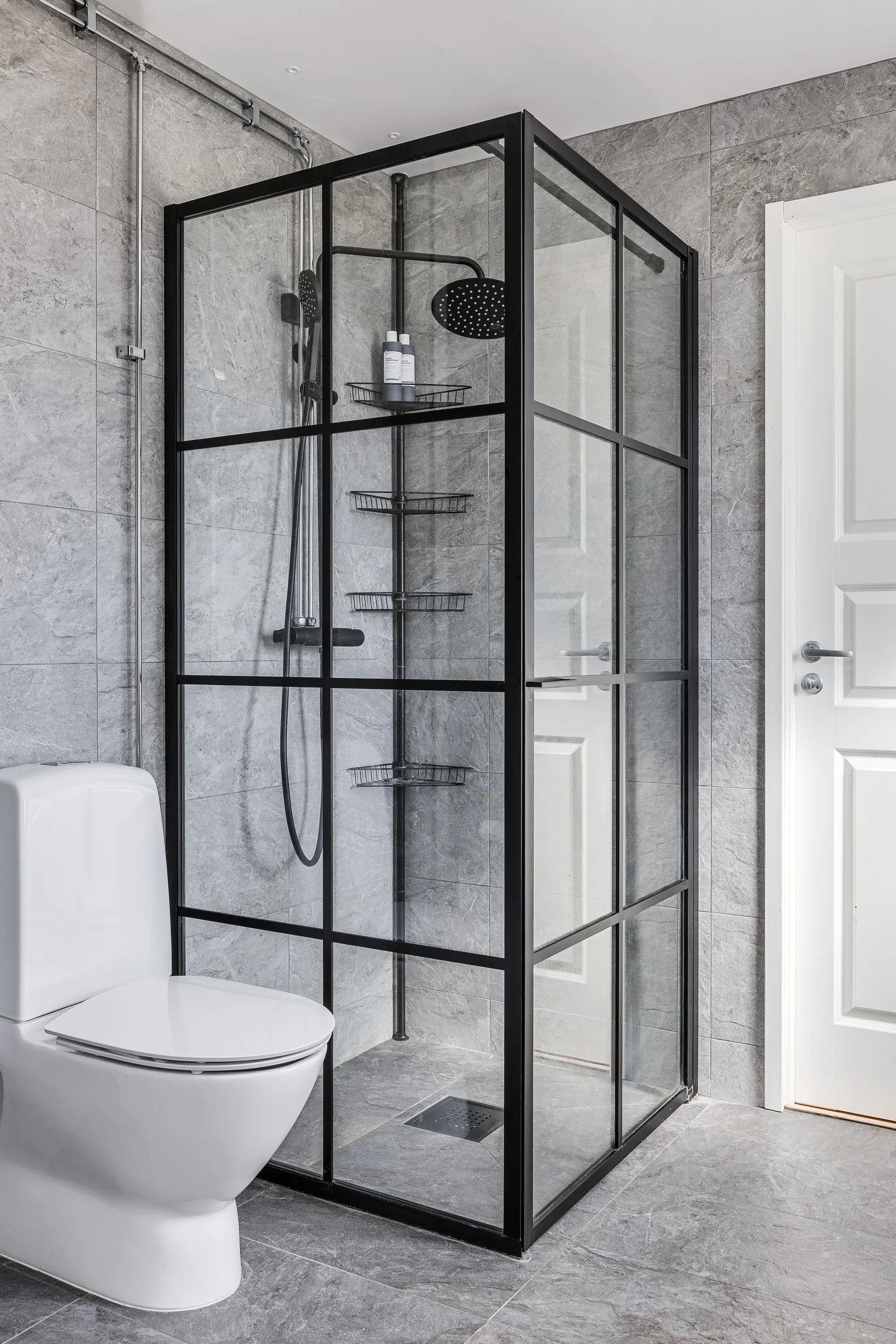 Villa, Talgoxevägen 13, Sånghusvallen, Krokom