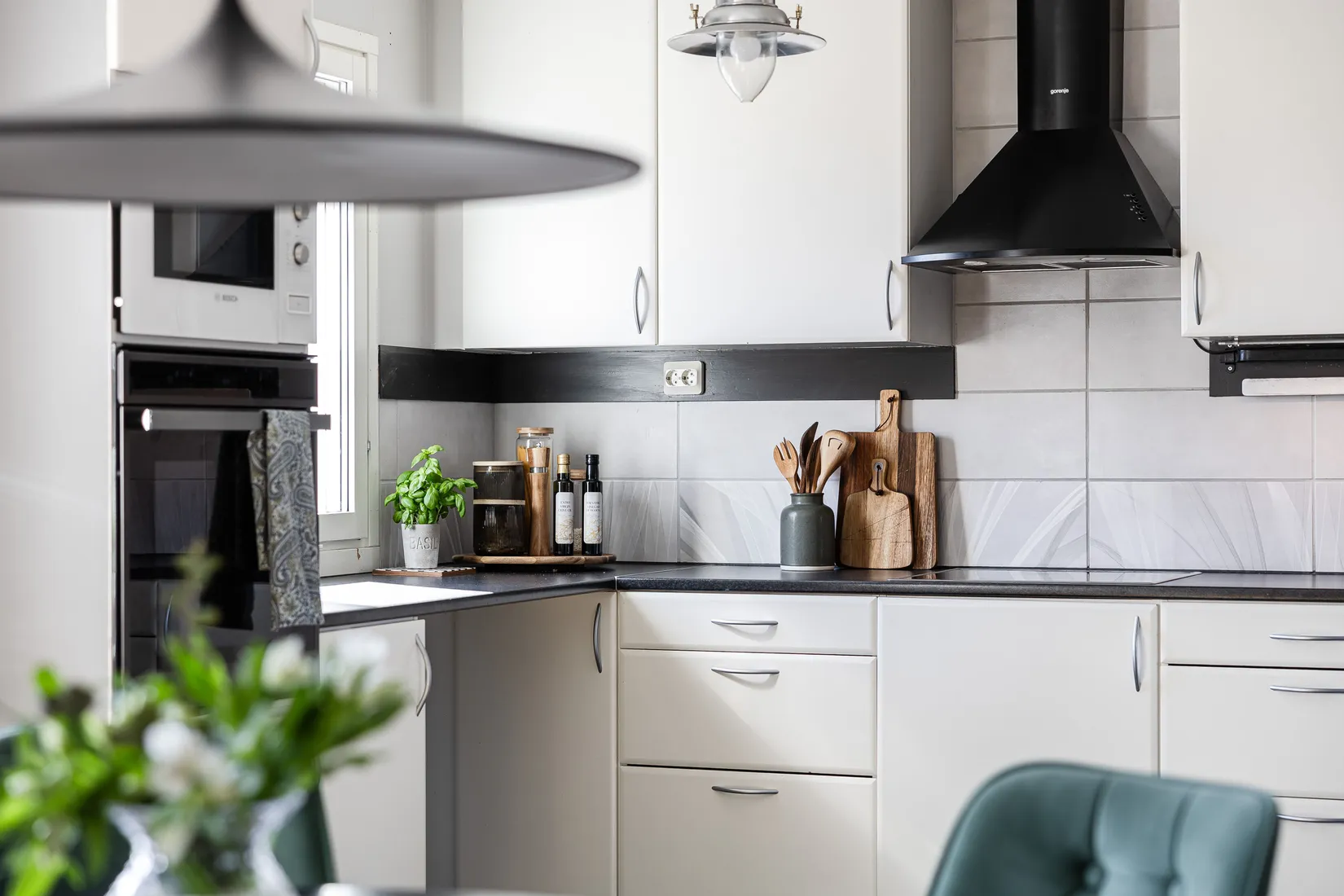 Villa, Talgoxevägen 13, Sånghusvallen, Krokom