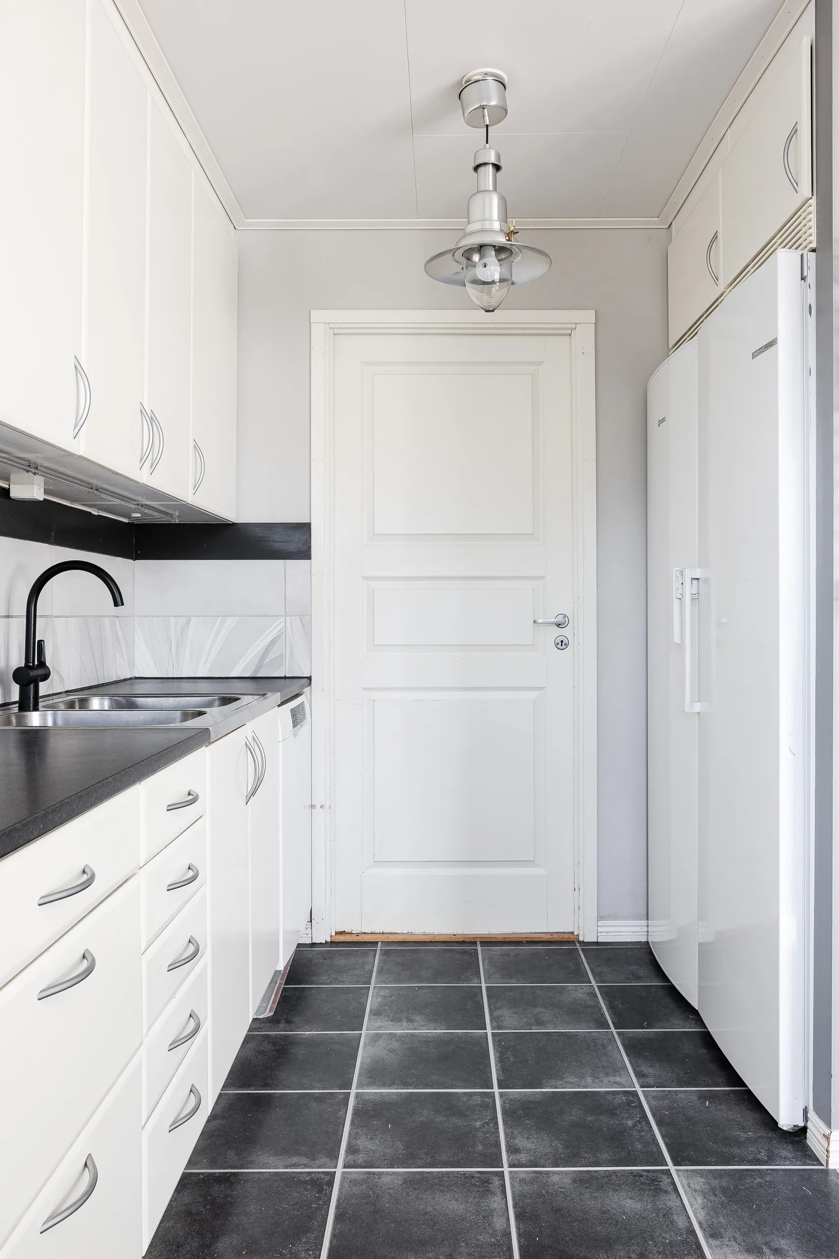 Villa, Talgoxevägen 13, Sånghusvallen, Krokom