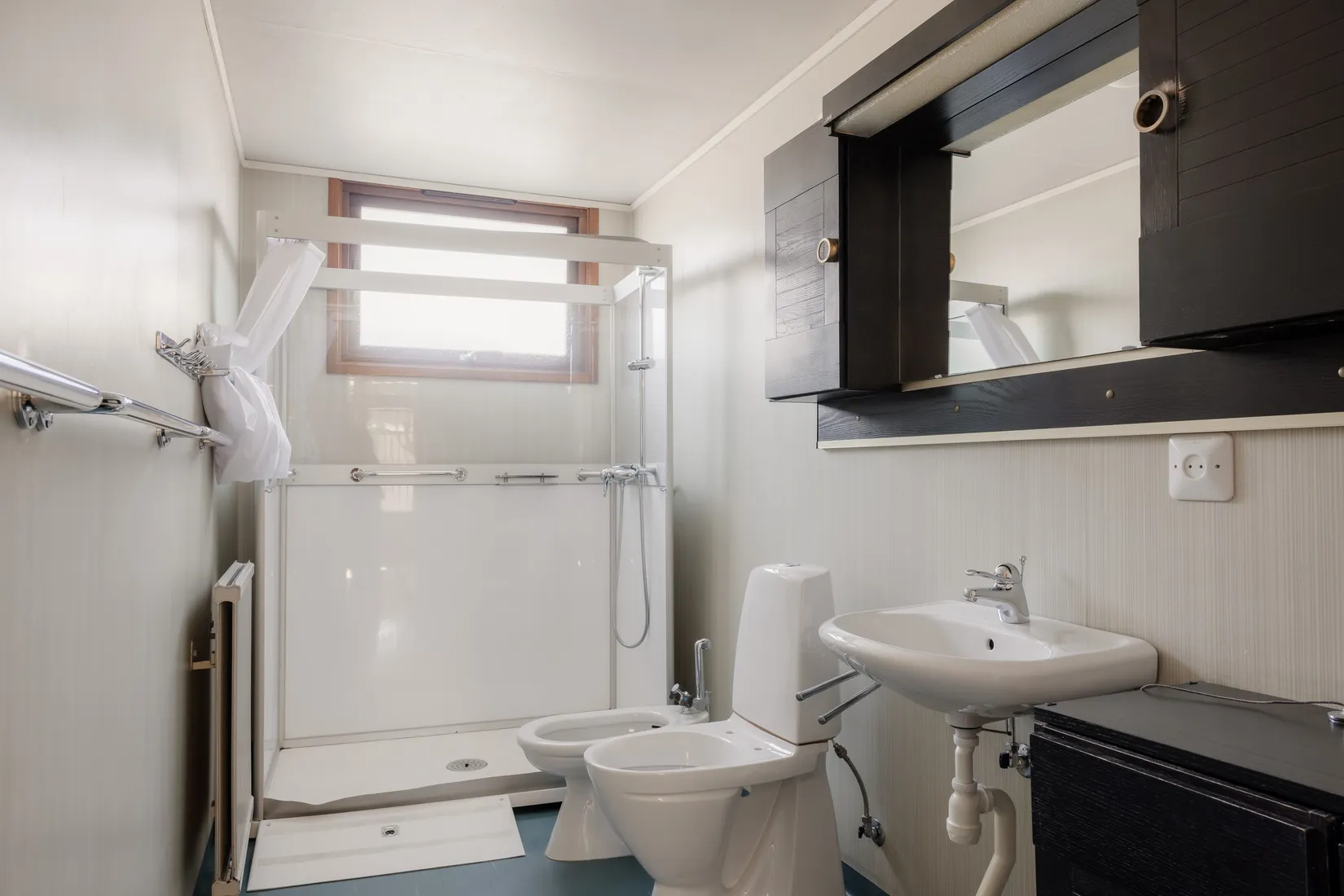 Villa, Radhus, Ensittarvägen 21, Djupadal, Malmö