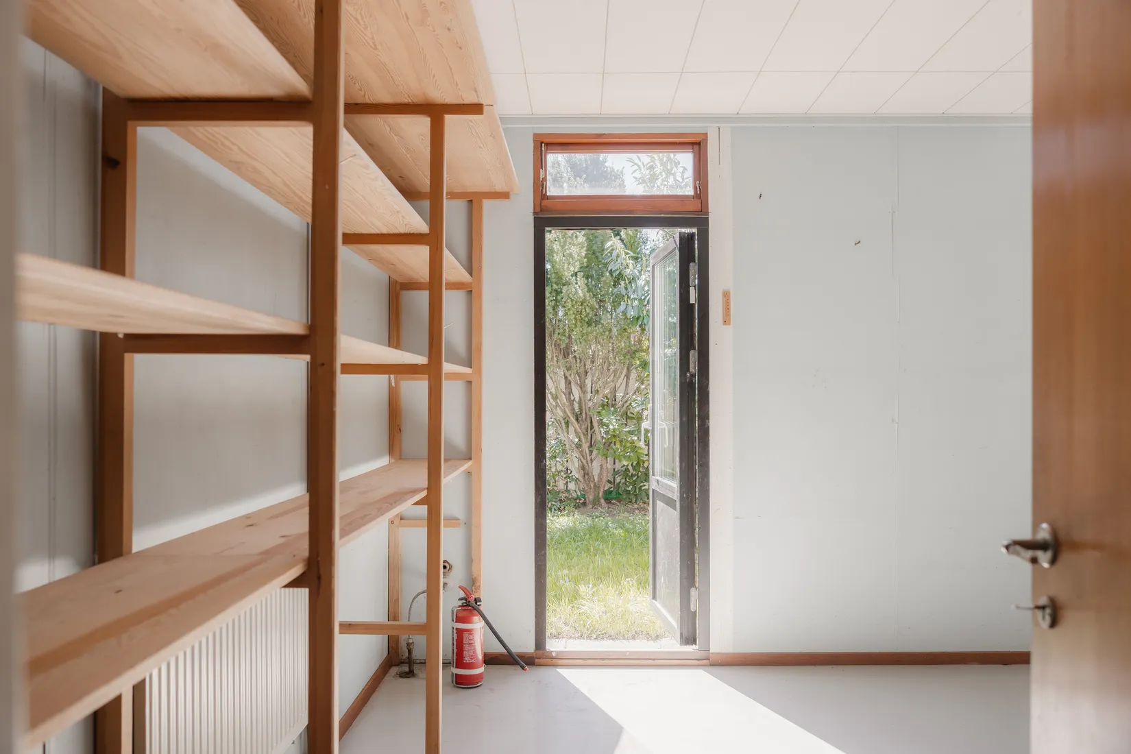 Villa, Radhus, Ensittarvägen 21, Djupadal, Malmö