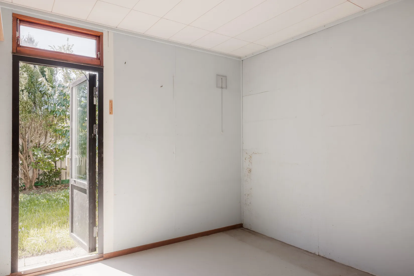 Villa, Radhus, Ensittarvägen 21, Djupadal, Malmö