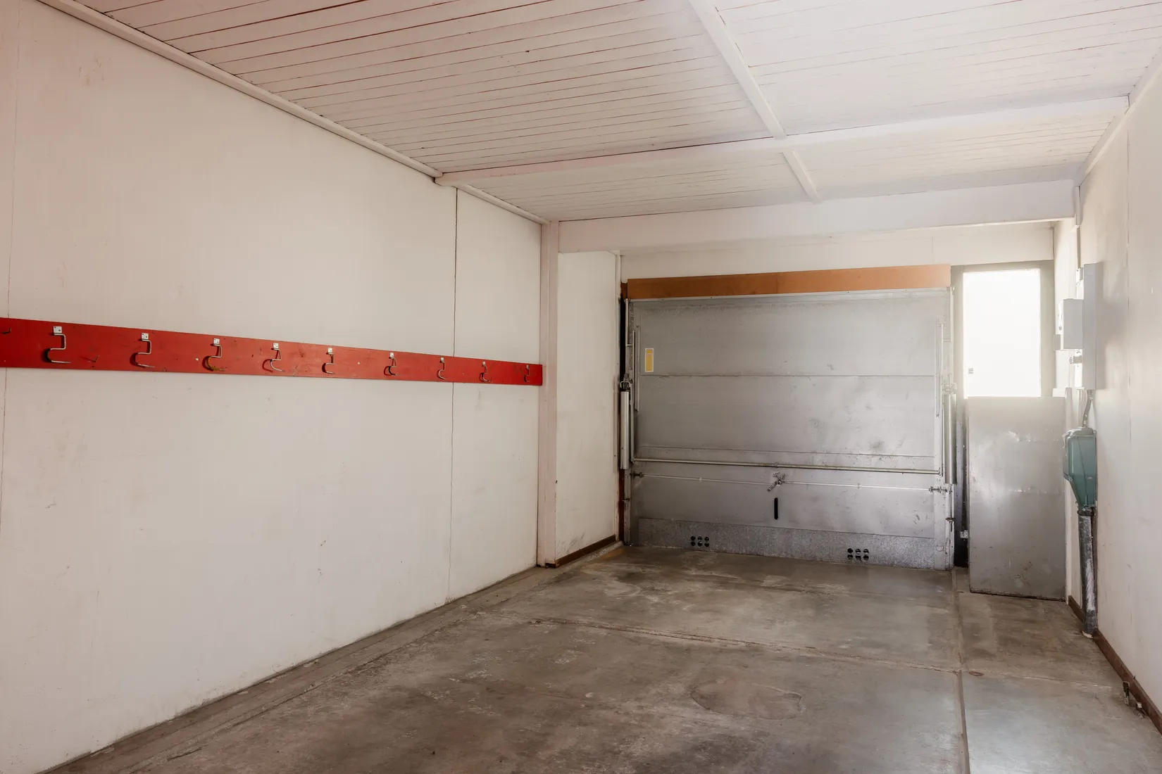 Villa, Radhus, Ensittarvägen 21, Djupadal, Malmö