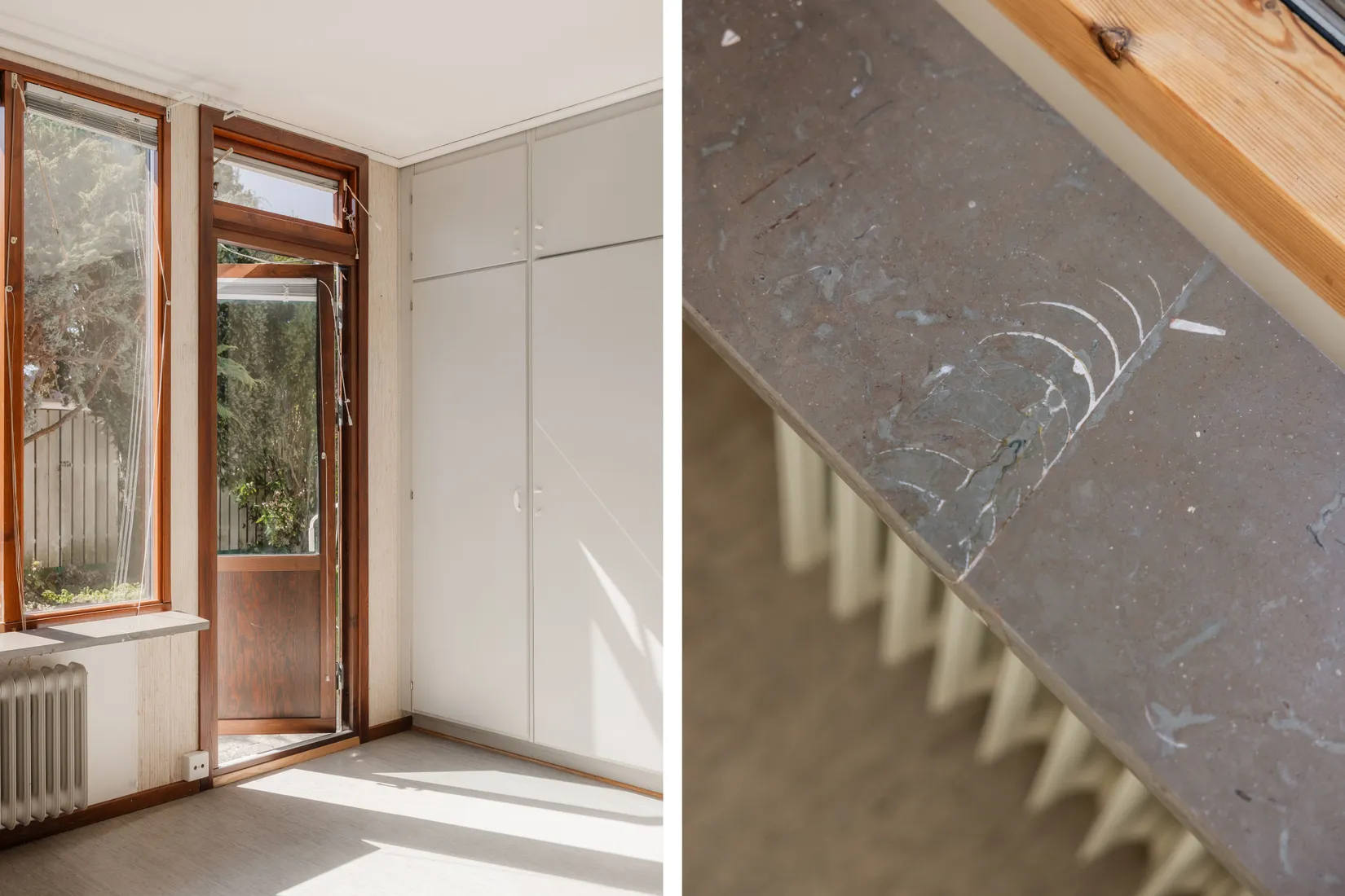 Villa, Radhus, Ensittarvägen 21, Djupadal, Malmö