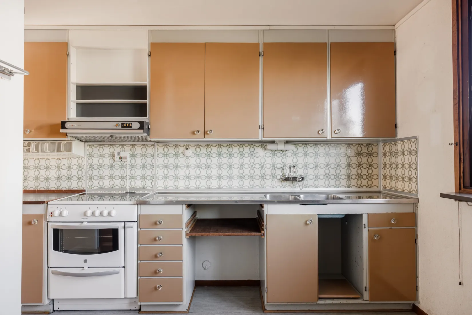 Villa, Radhus, Ensittarvägen 21, Djupadal, Malmö