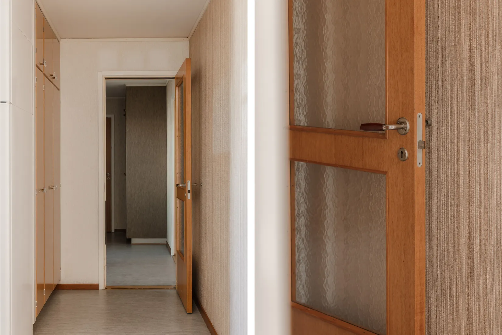 Villa, Radhus, Ensittarvägen 21, Djupadal, Malmö