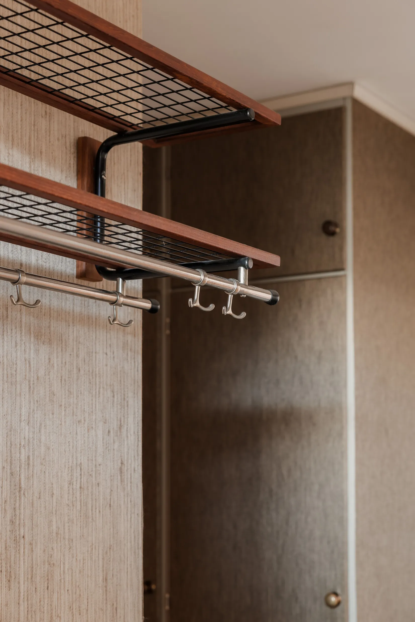 Villa, Radhus, Ensittarvägen 21, Djupadal, Malmö