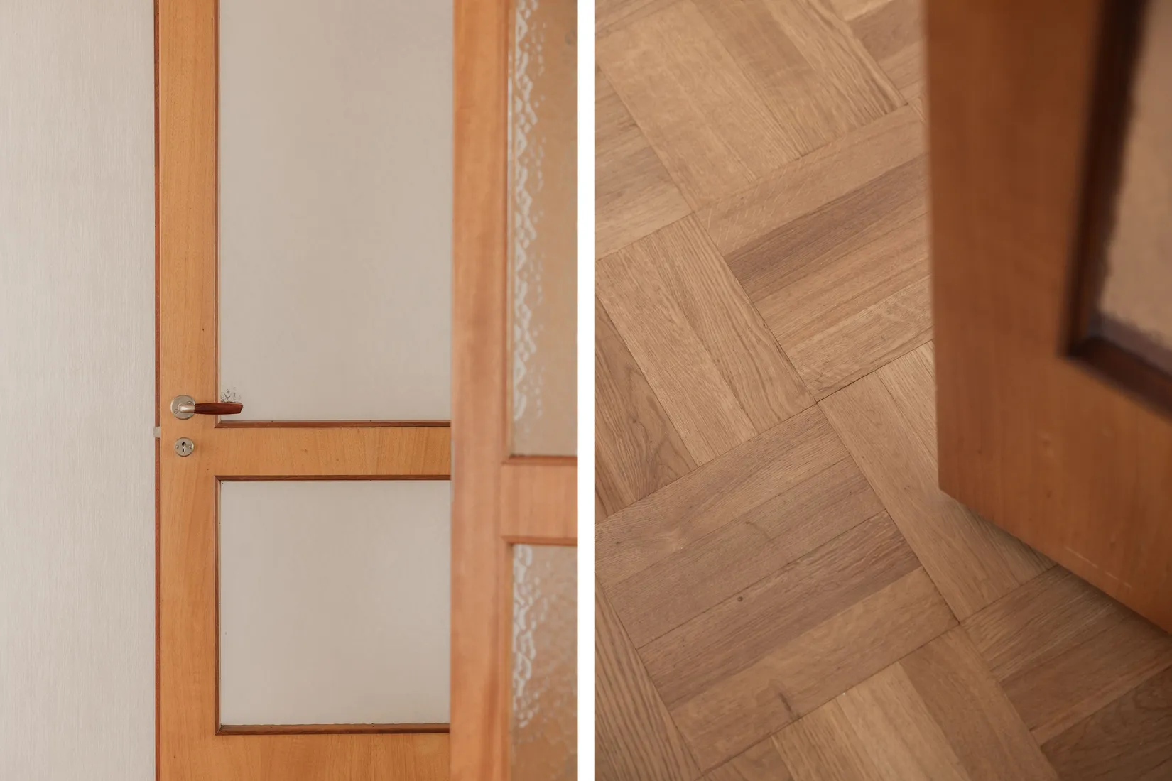 Villa, Radhus, Ensittarvägen 21, Djupadal, Malmö