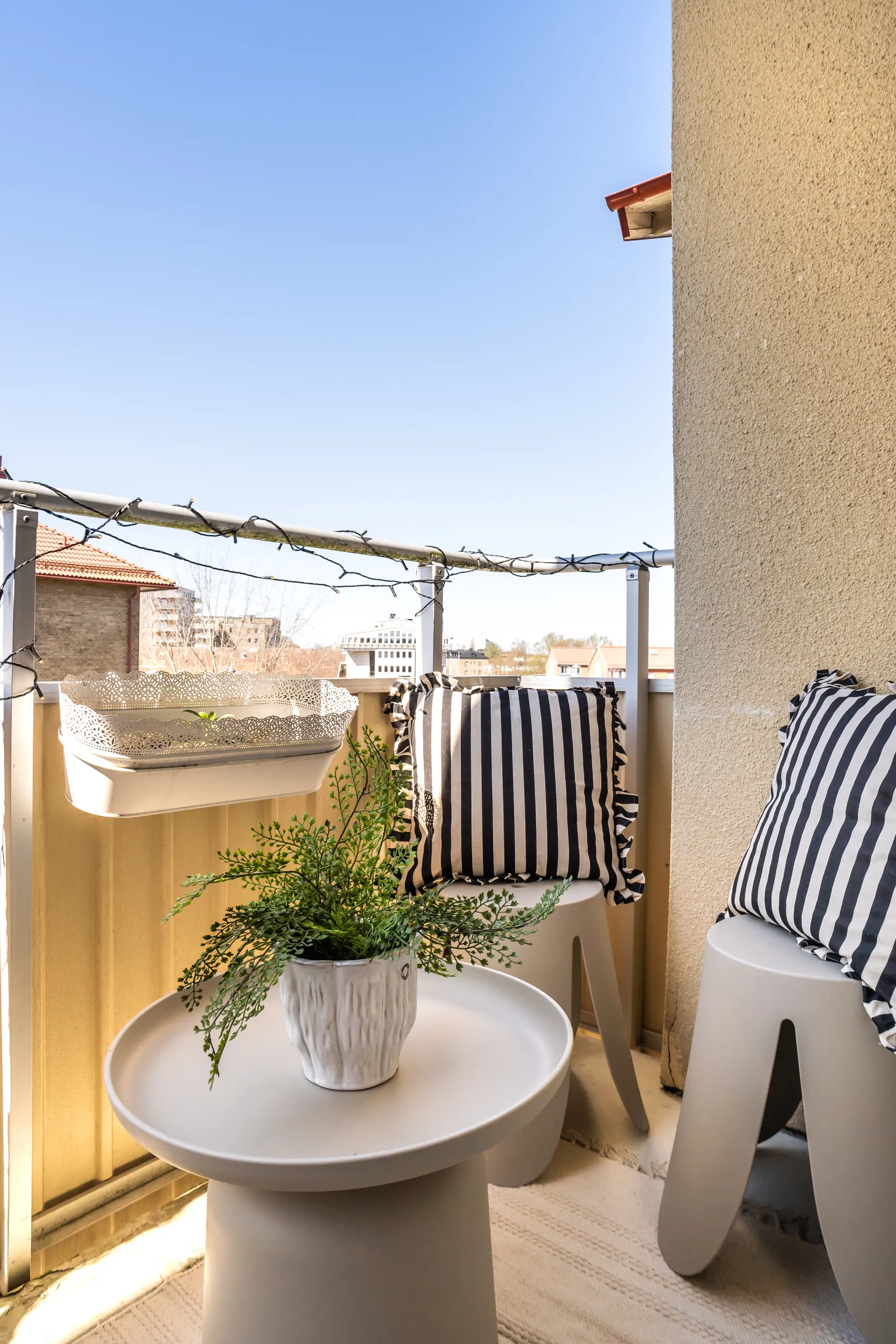 Bostadsrätt, Tredalagatan 15C, Östermalm, Kristianstad