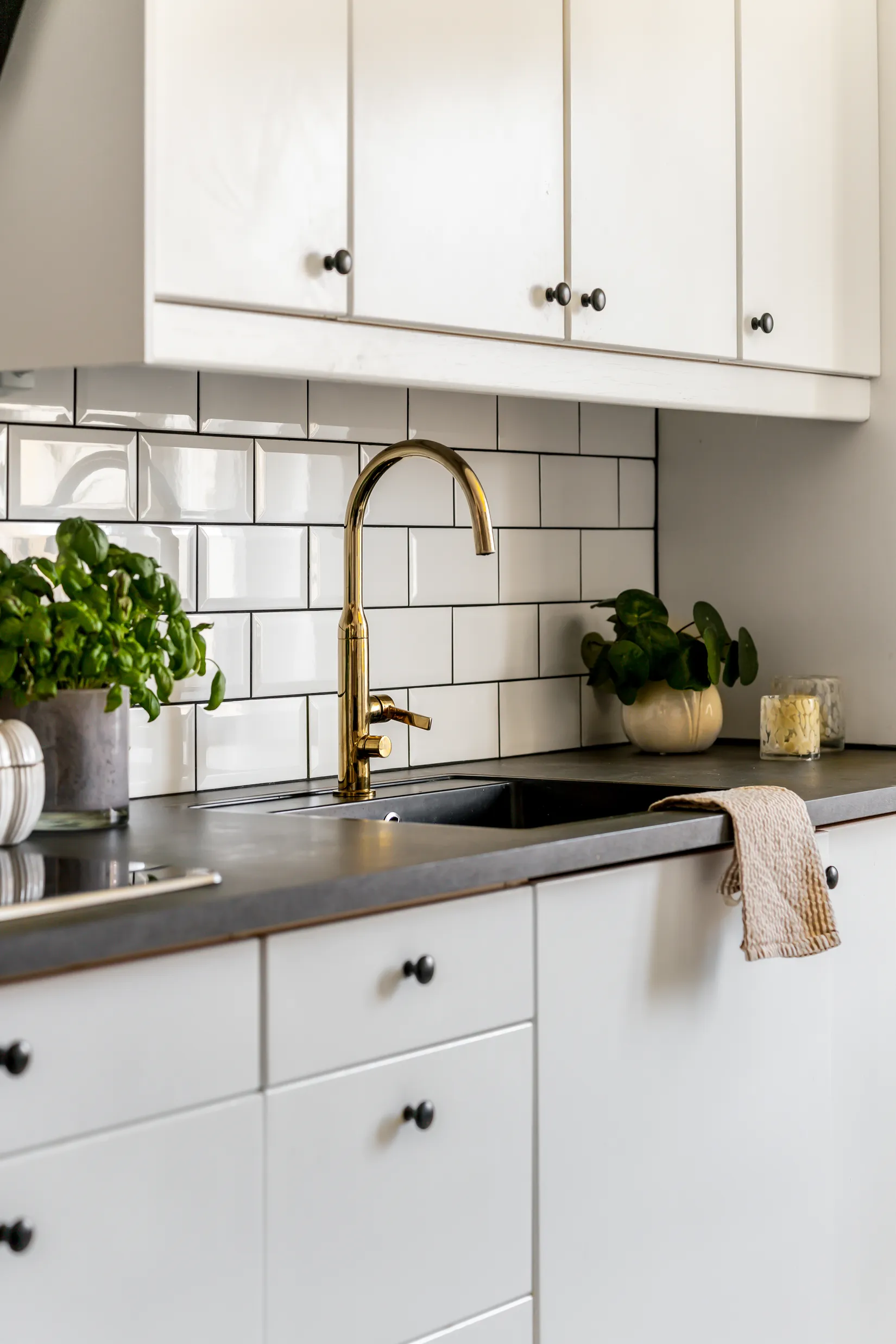 Bostadsrätt, Tredalagatan 15C, Östermalm, Kristianstad