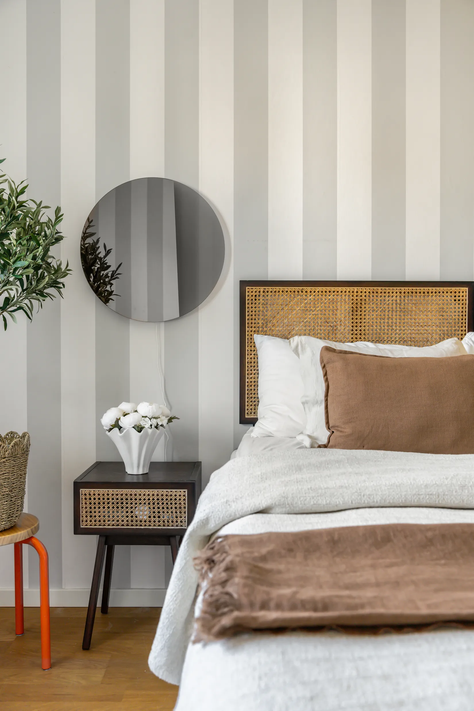 Bostadsrätt, Tredalagatan 15C, Östermalm, Kristianstad