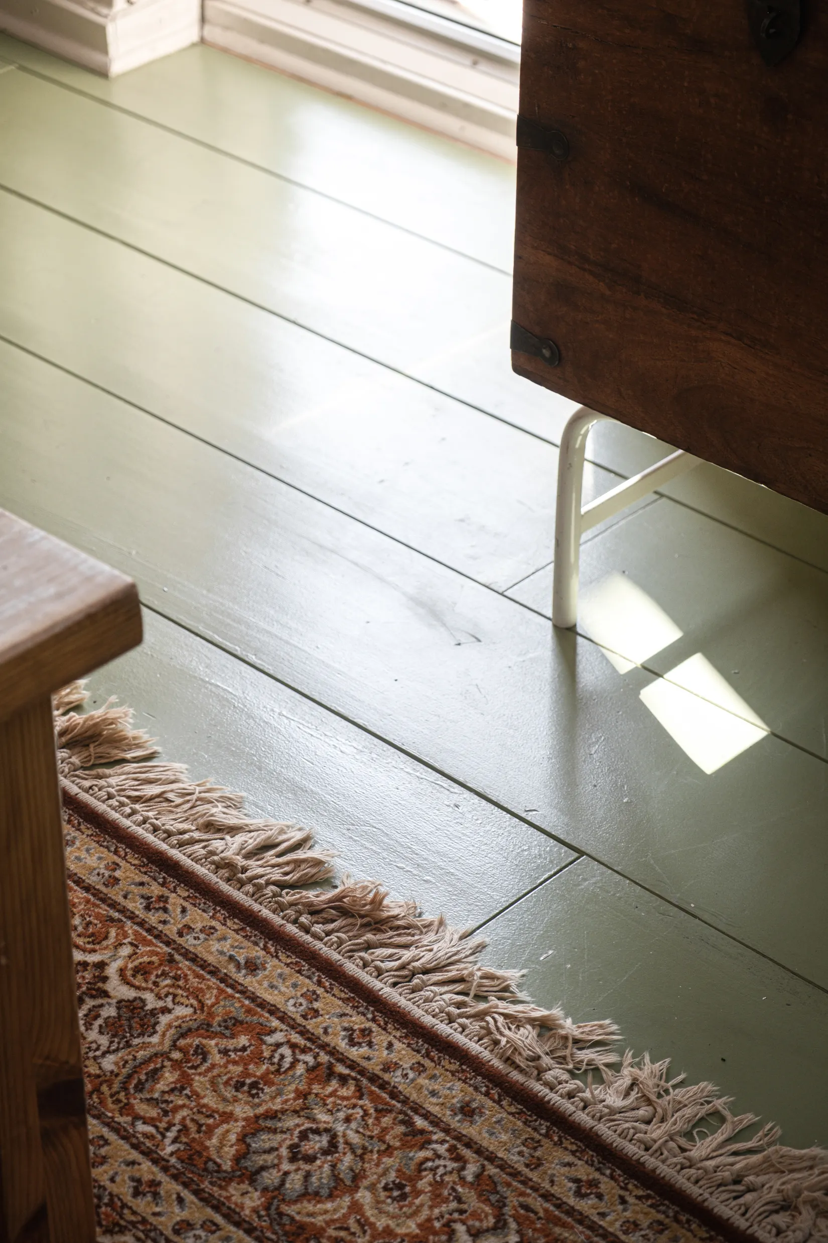 Bostadsrätt, Lantmannagatan 6B, Nobeltorget, Malmö