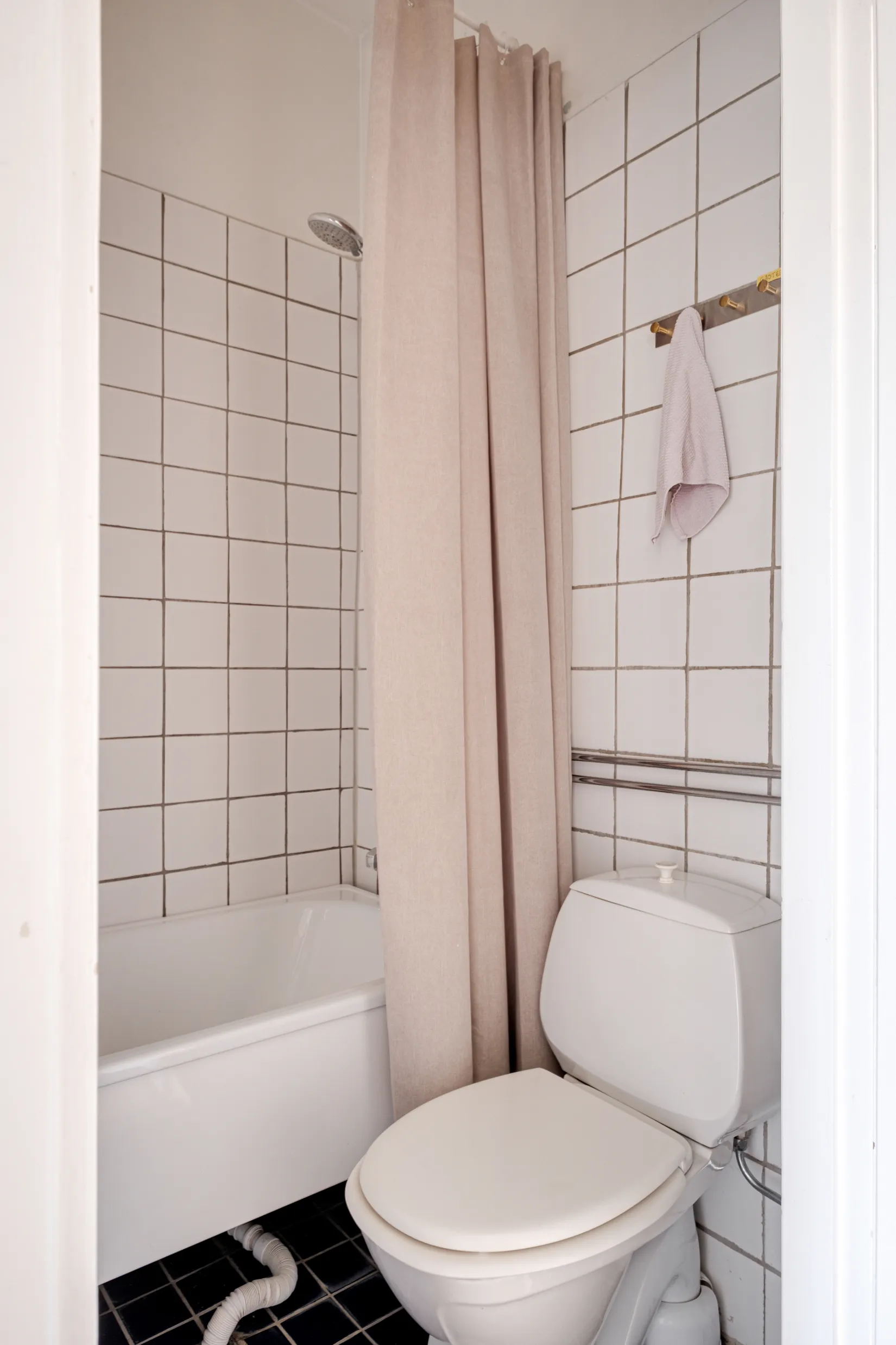 Bostadsrätt, Lantmannagatan 6B, Nobeltorget, Malmö