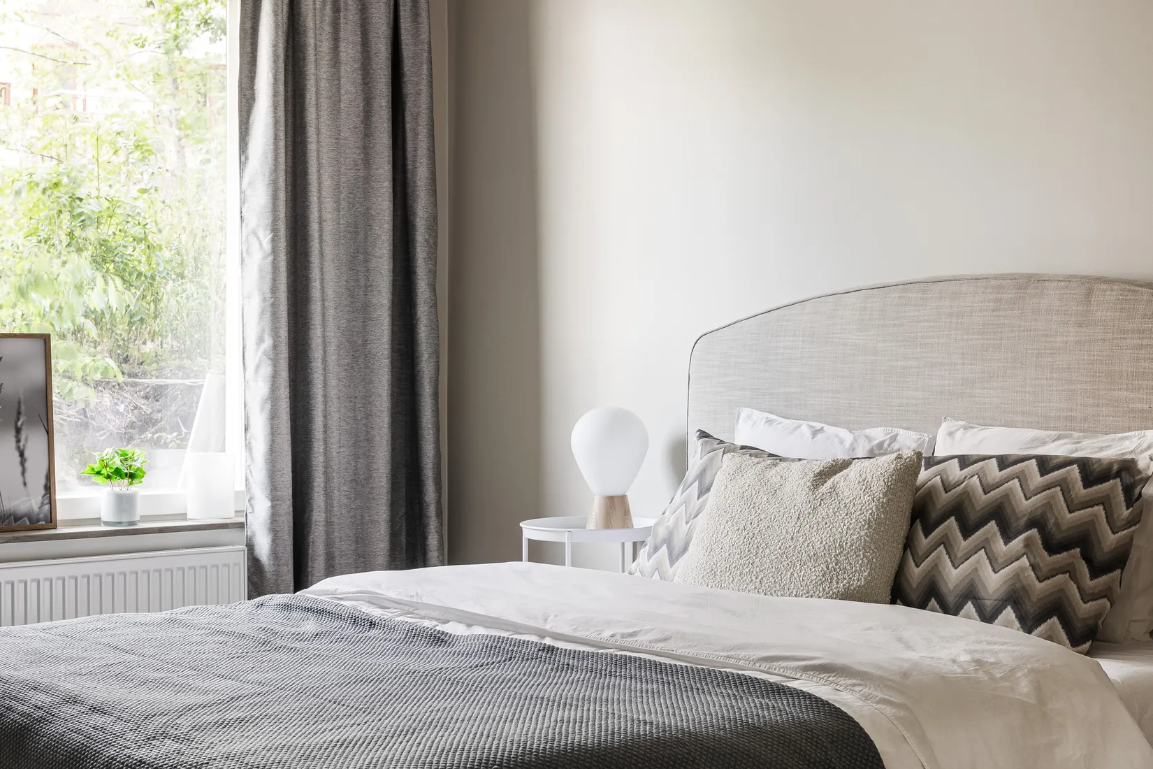 Bostadsrätt, Tavelsjövägen 5, Årsta, Stockholm