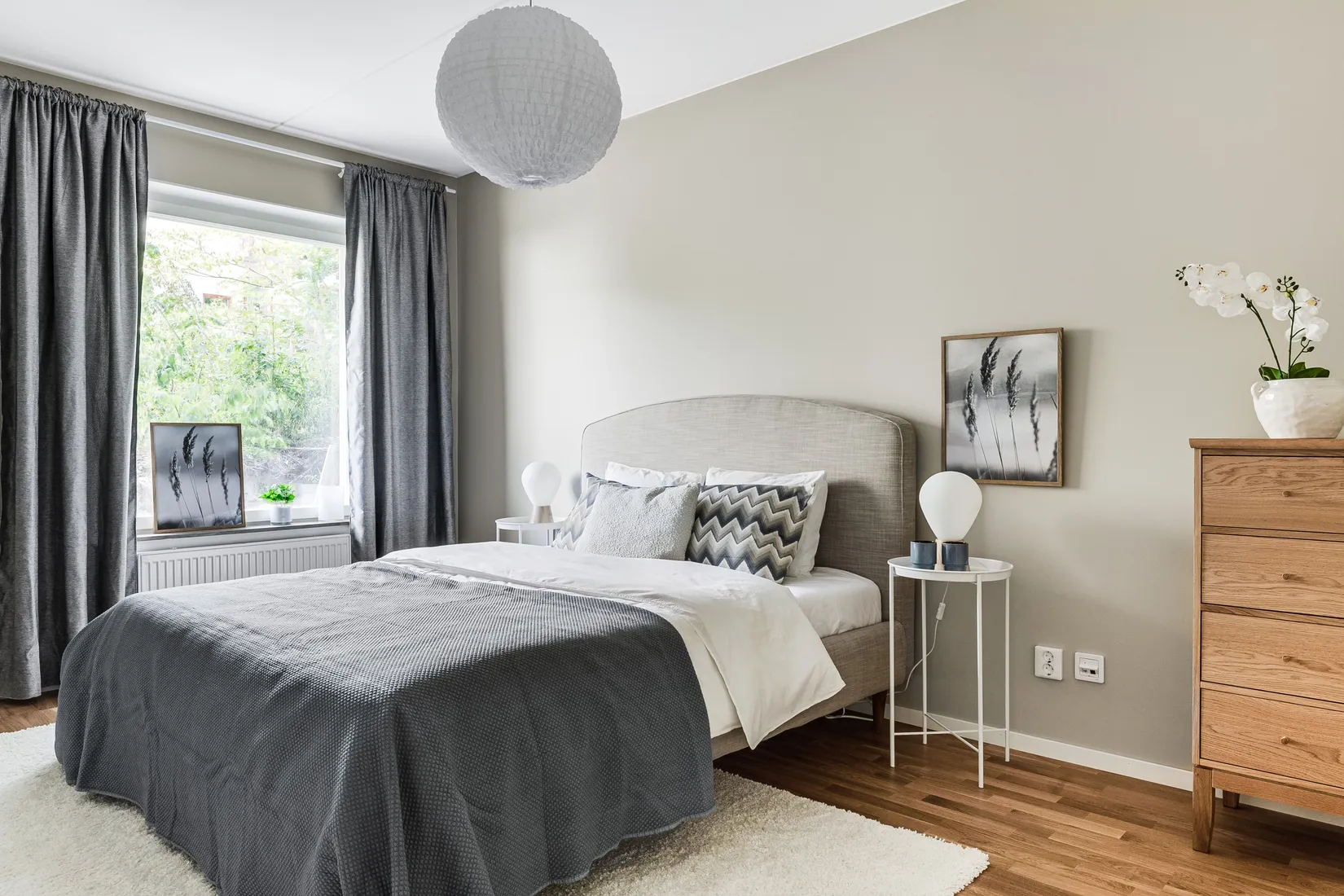 Bostadsrätt, Tavelsjövägen 5, Årsta, Stockholm