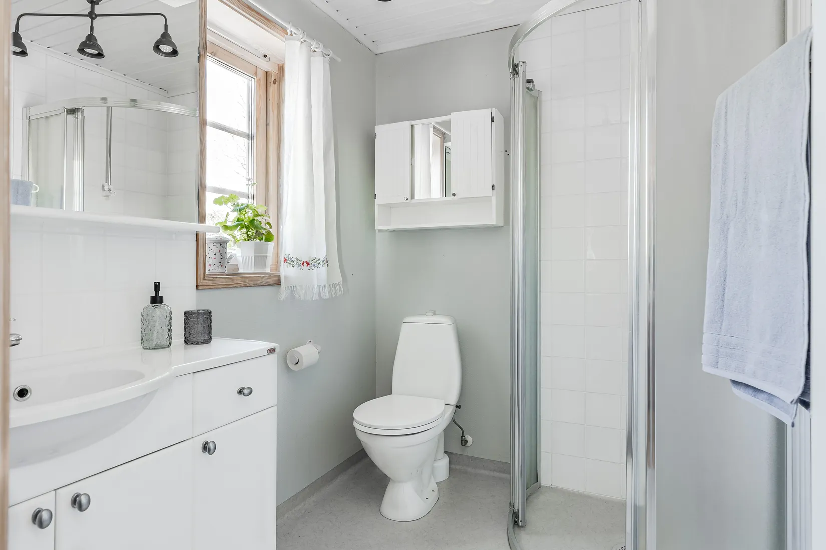 Villa, Lisered 212, Morup, Falkenberg