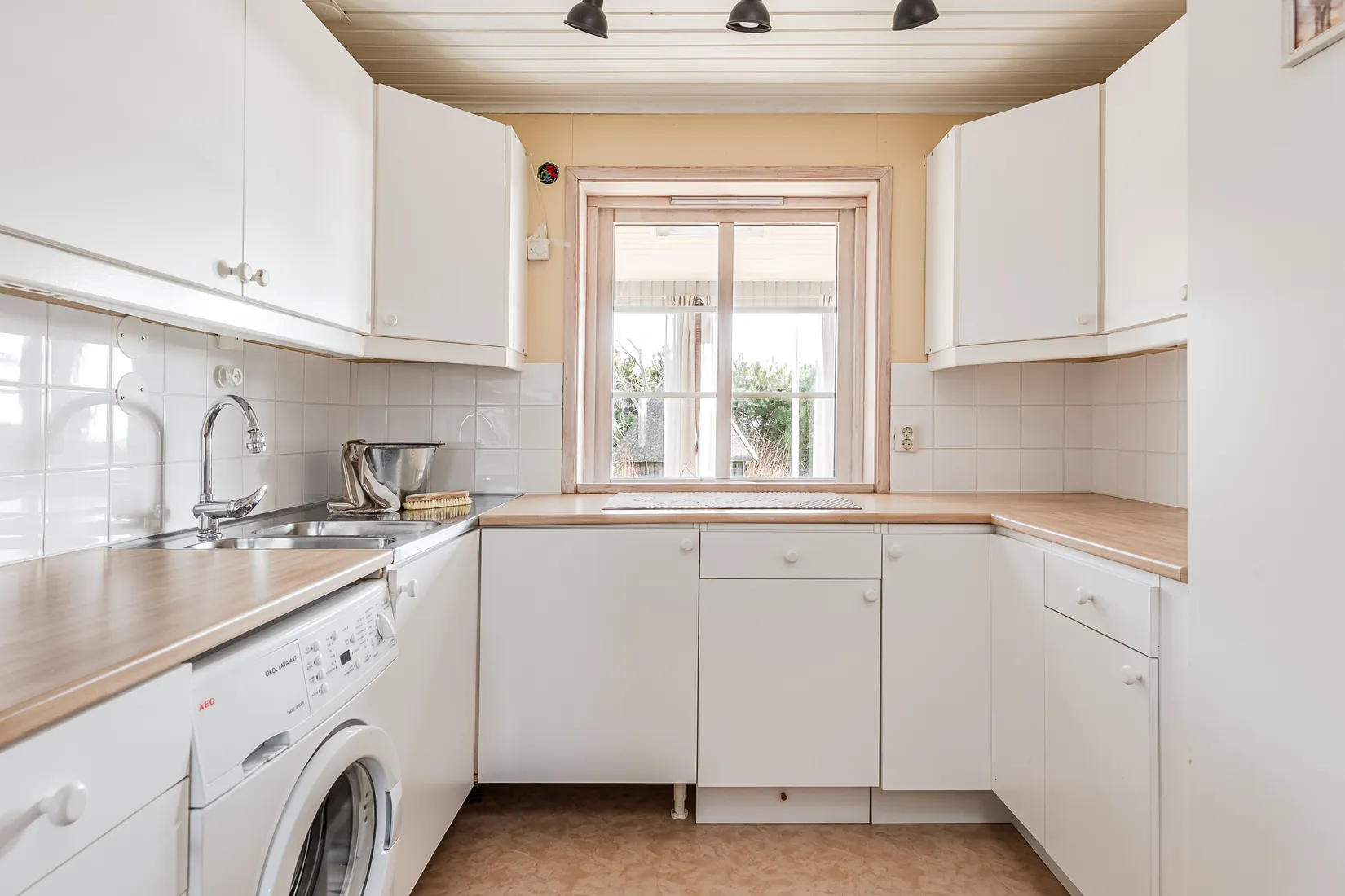 Villa, Lisered 212, Morup, Falkenberg