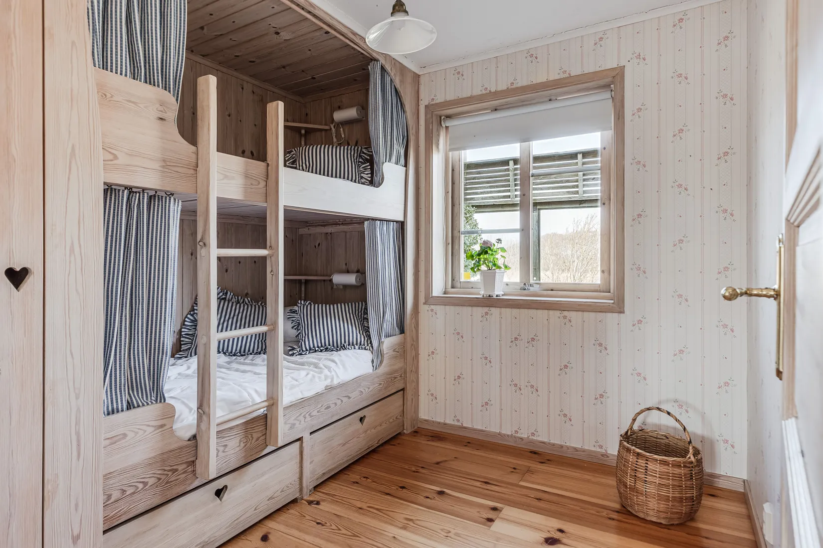 Villa, Lisered 212, Morup, Falkenberg