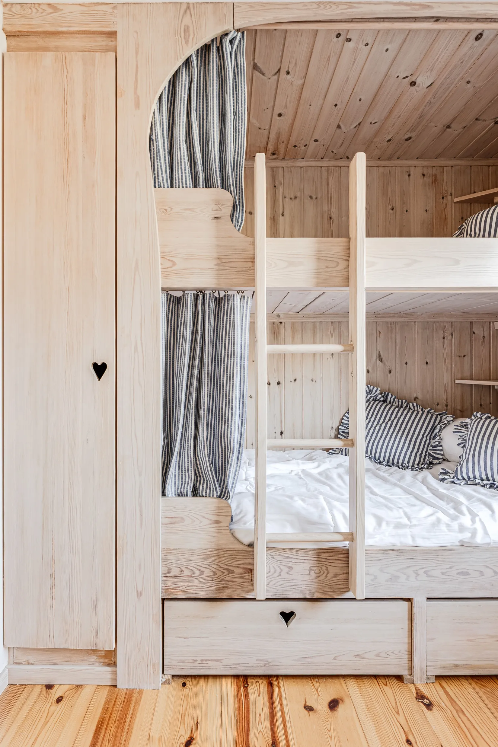 Villa, Lisered 212, Morup, Falkenberg