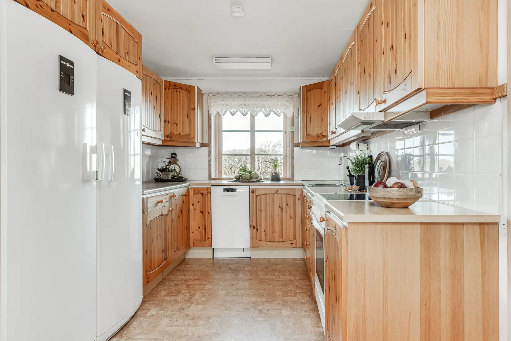 Villa, Lisered 212, Morup, Falkenberg