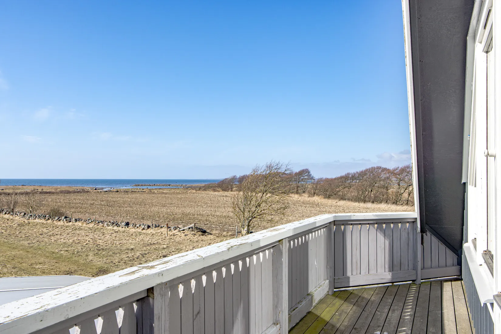 Villa, Lisered 212, Morup, Falkenberg