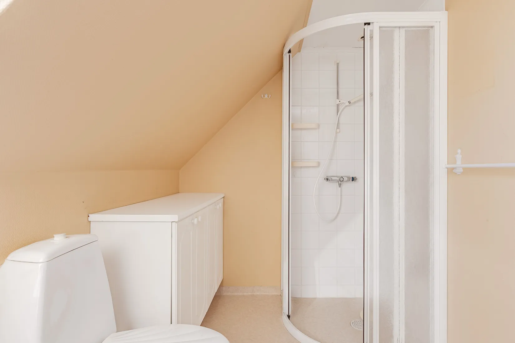 Villa, Lisered 212, Morup, Falkenberg