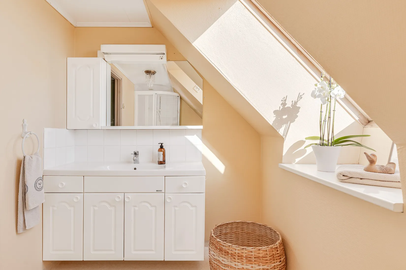 Villa, Lisered 212, Morup, Falkenberg