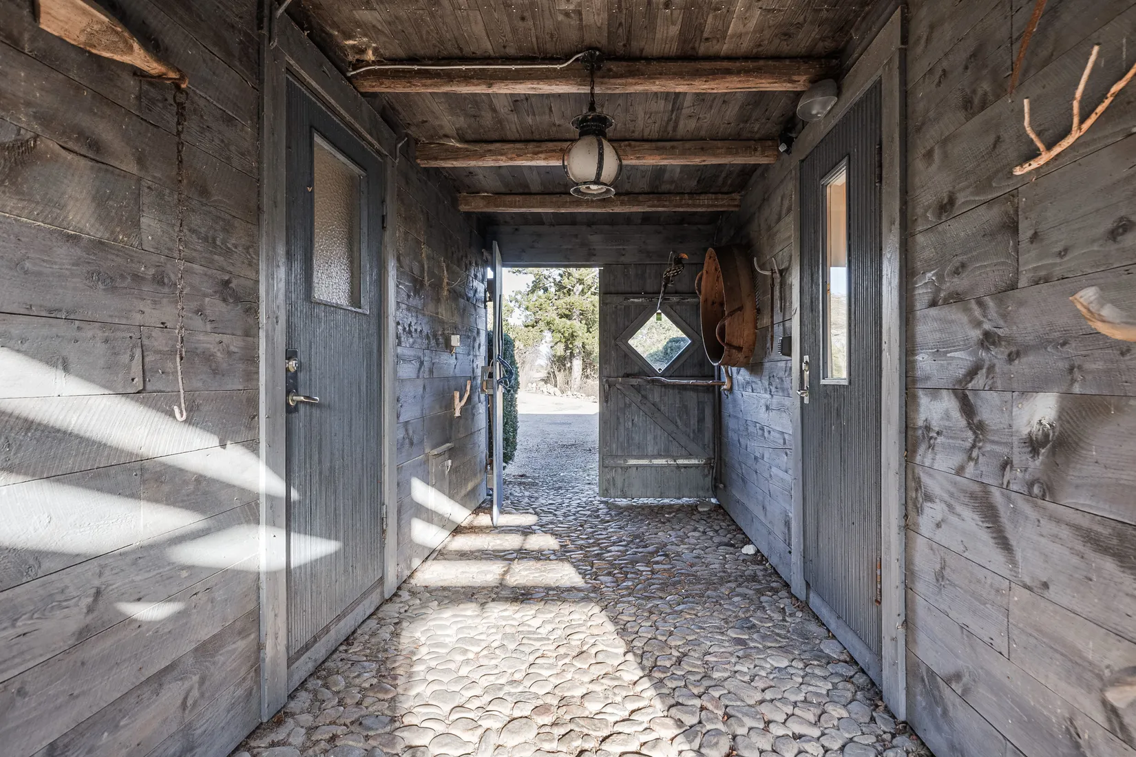 Villa, Lisered 212, Morup, Falkenberg