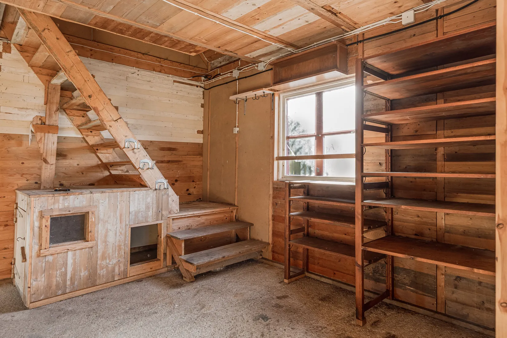 Villa, Lisered 212, Morup, Falkenberg