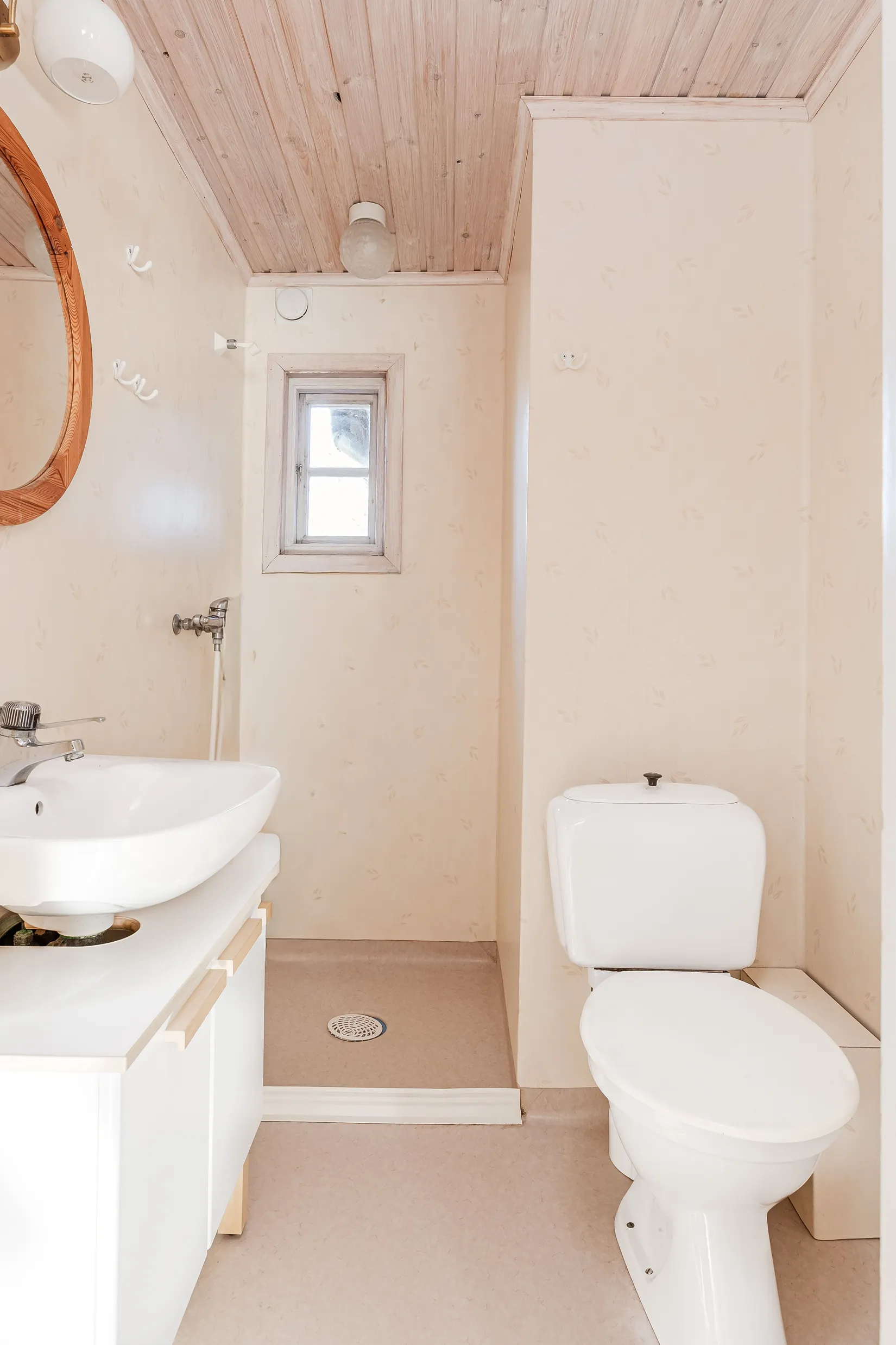 Villa, Lisered 212, Morup, Falkenberg