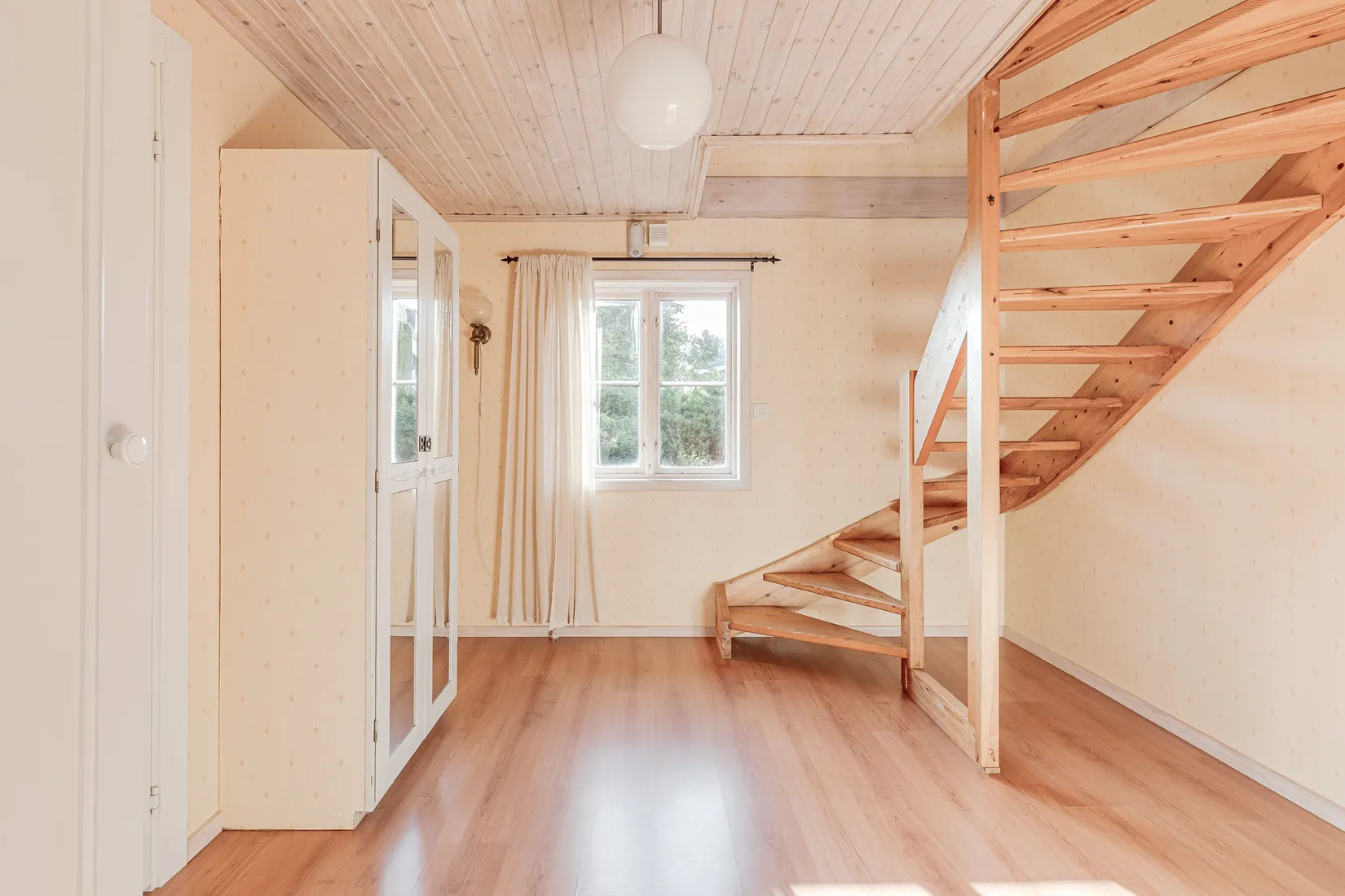 Villa, Lisered 212, Morup, Falkenberg