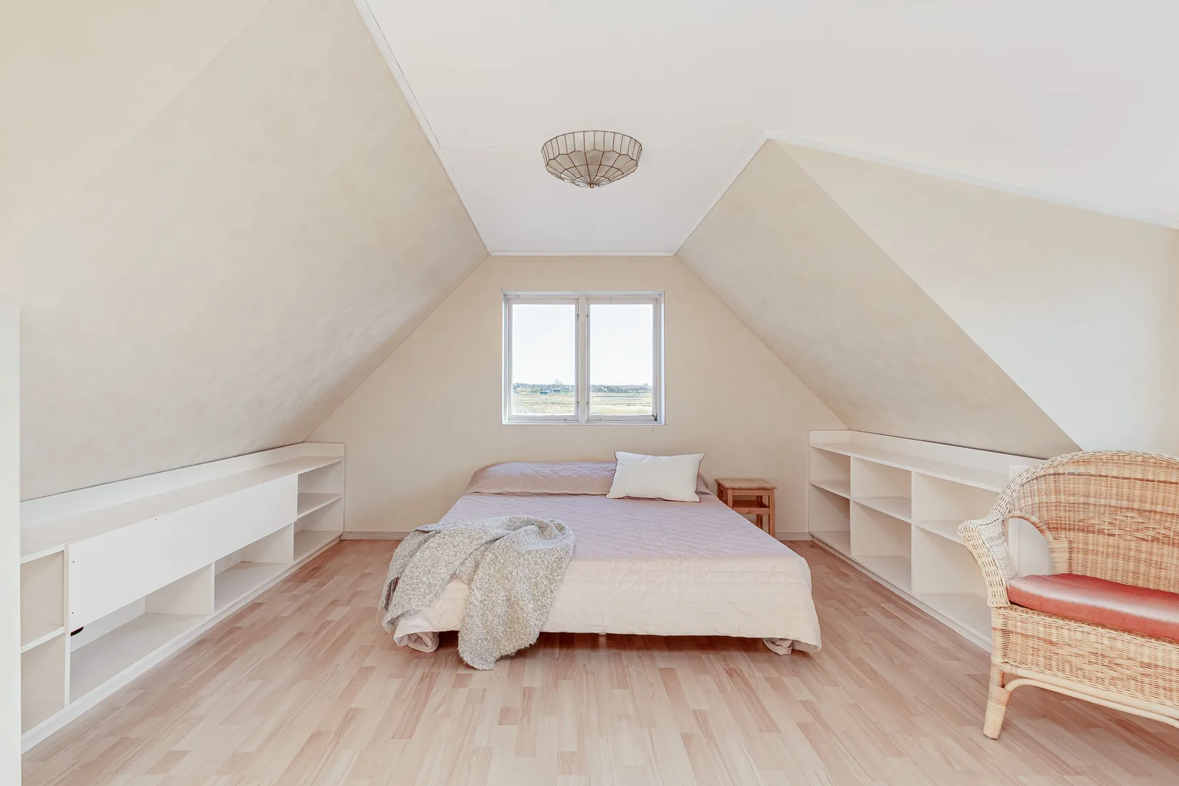 Villa, Lisered 212, Morup, Falkenberg