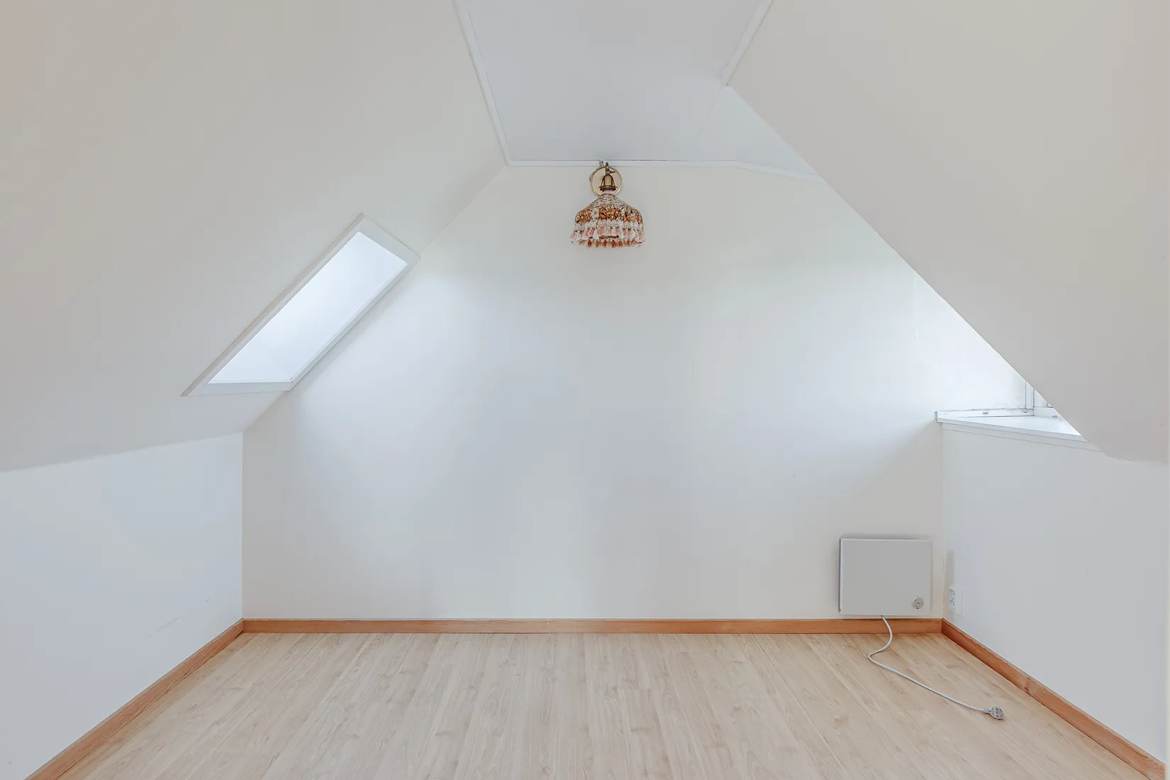 Villa, Lisered 212, Morup, Falkenberg