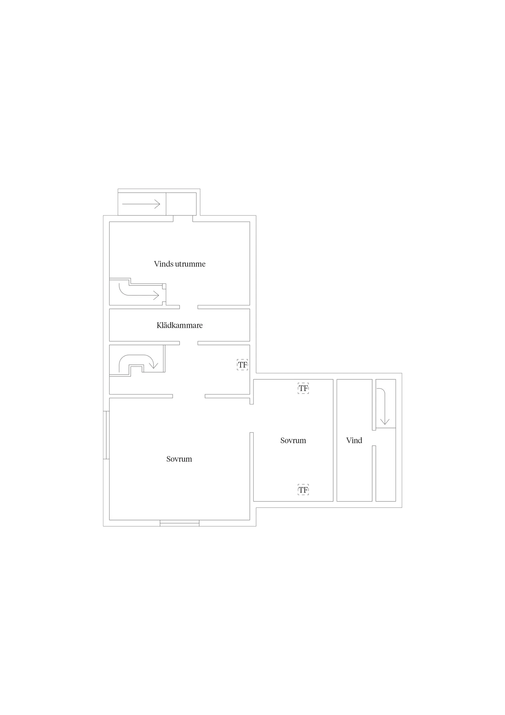 Villa, Lisered 212, Morup, Falkenberg