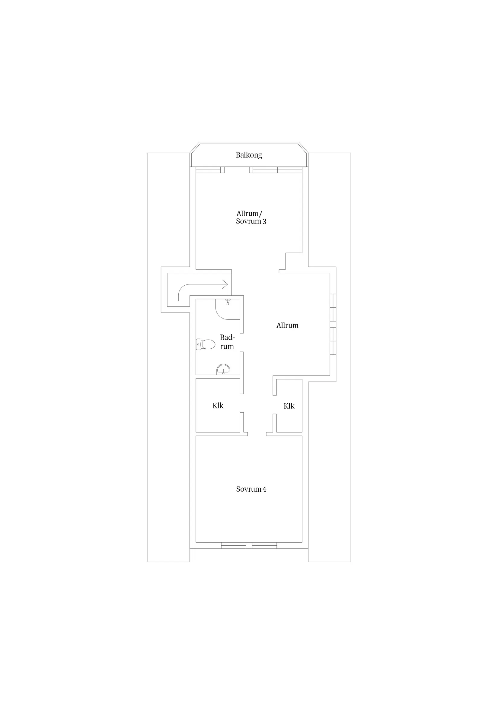 Villa, Lisered 212, Morup, Falkenberg