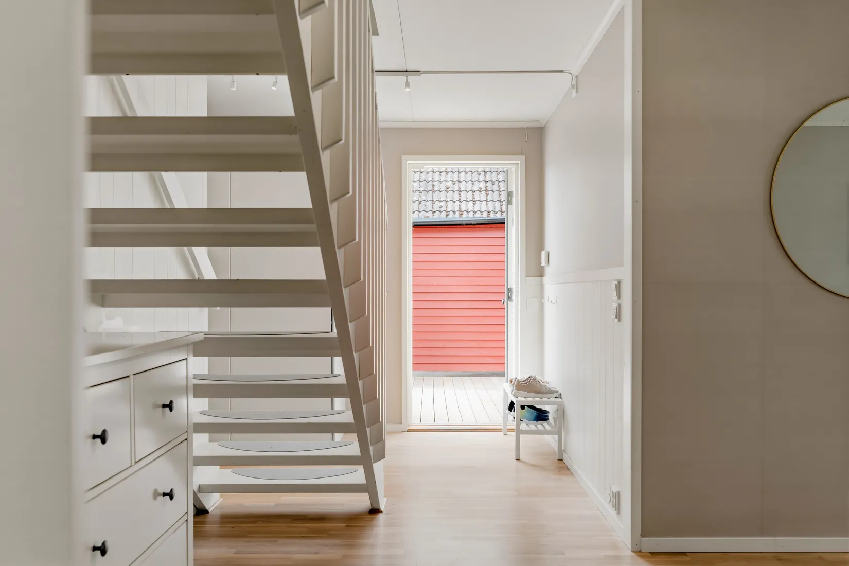 Villa, Kolarvägen 20, Stigtomta, Nyköping