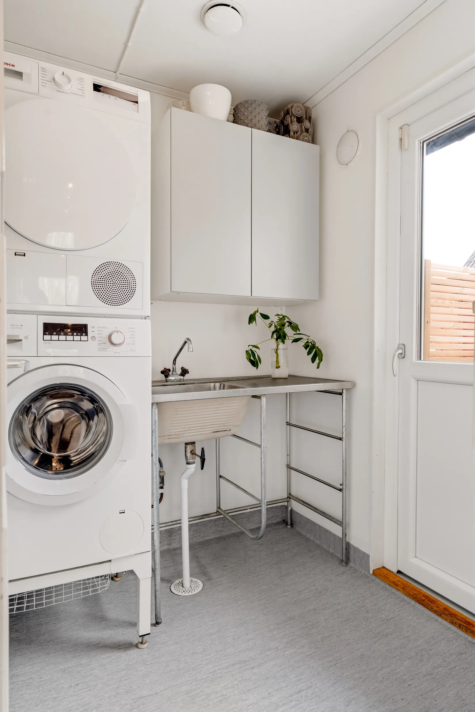 Villa, Kolarvägen 20, Stigtomta, Nyköping